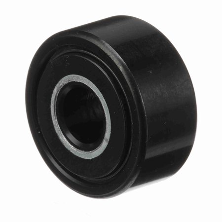 MCGILL Mcyr Series, Metric Yoke Type Cam Follower, #MCYRR10SX MCYRR10SX